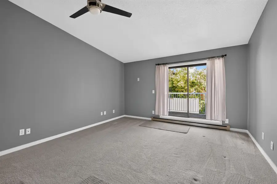 300 Shelard Parkway #307, Saint Louis Park, MN 55426 - #2