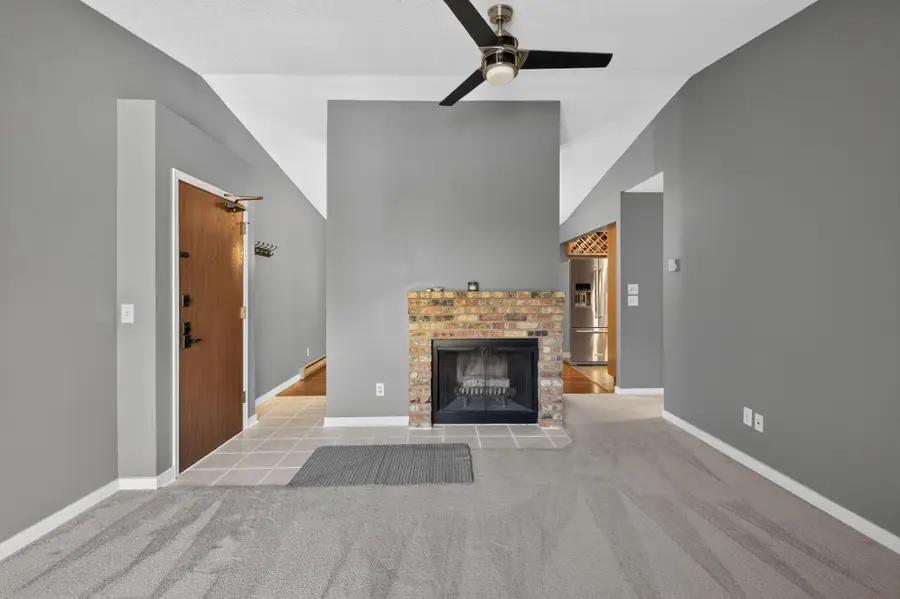 300 Shelard Parkway #307, Saint Louis Park, MN 55426 - #3