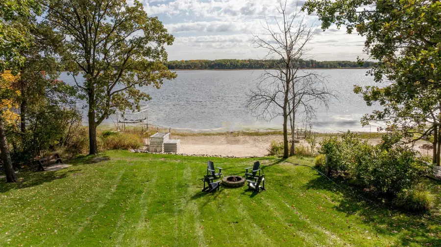 13184 Timberlane Drive, Baxter, MN 56425 - #2