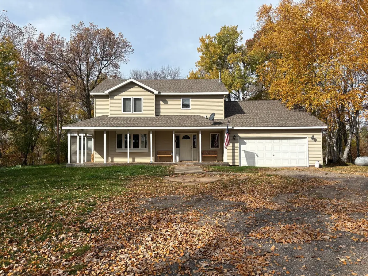 23671 State Highway 47, Aitkin, MN 56431 - #1
