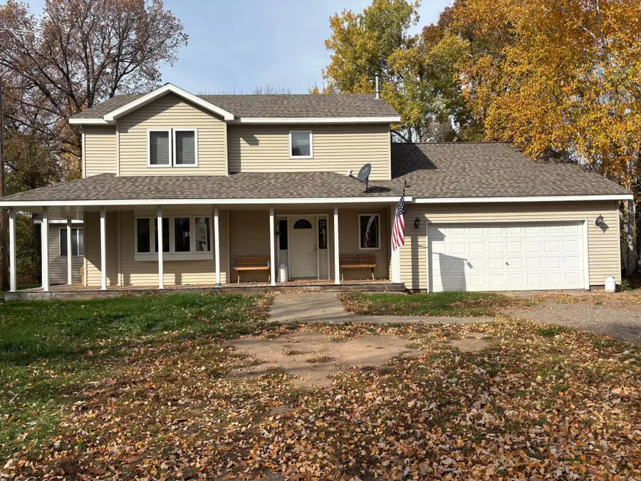 23671 State Highway 47, Aitkin, MN 56431 - #2