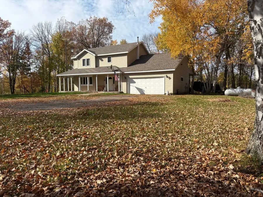 23671 State Highway 47, Aitkin, MN 56431 - #3
