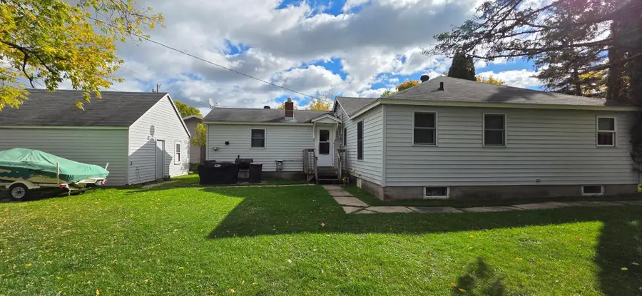 1120 9th Street, International Falls, MN 56649 - #2