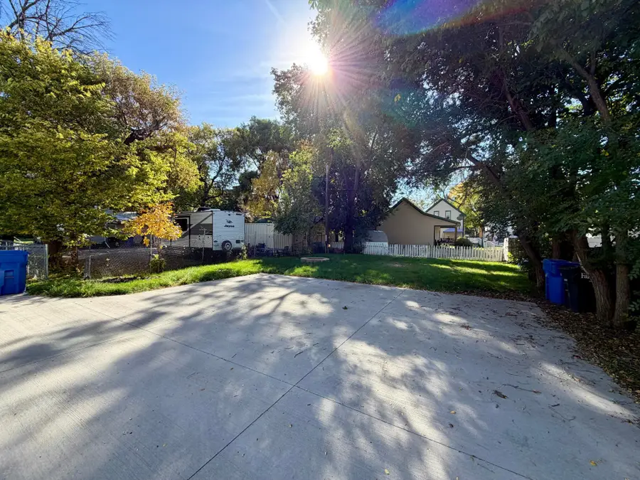 1412 1st Avenue S, Fargo, ND 58103 - #3