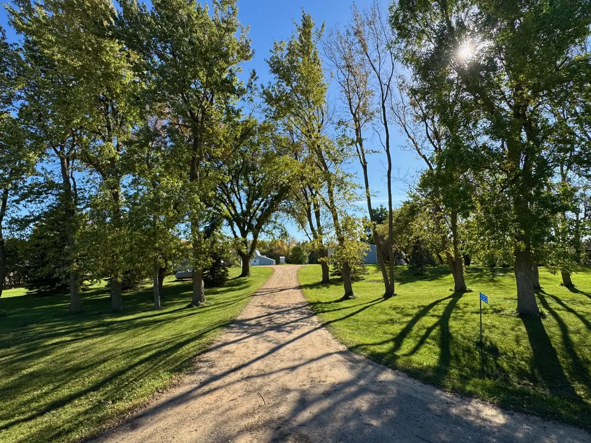 2323 150th Street, Balaton, MN 56115 - #1