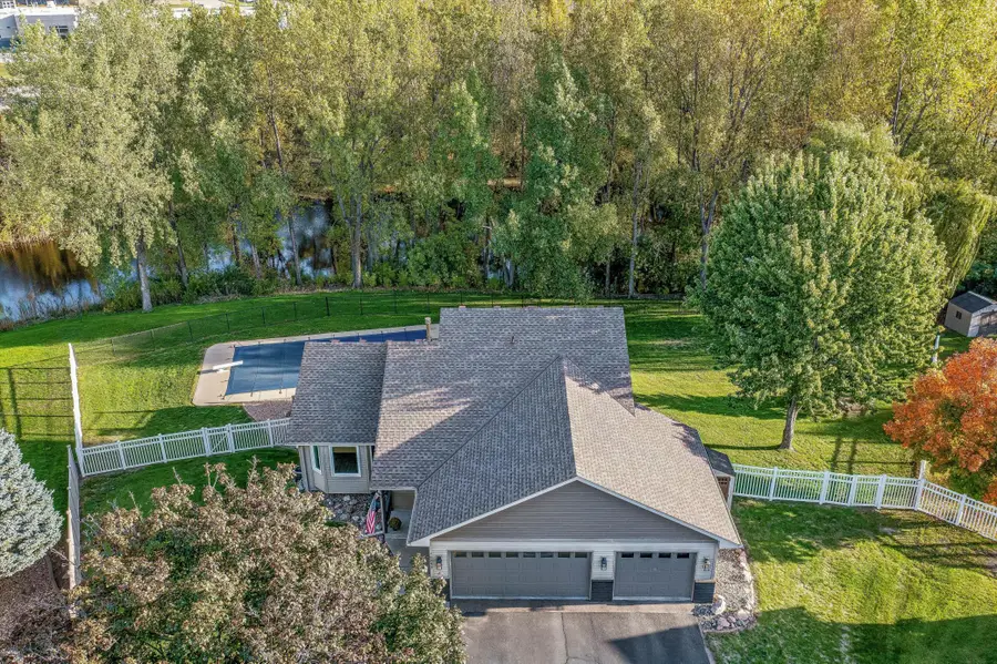 16093 Wren Court Se, Prior Lake, MN 55372 - #2