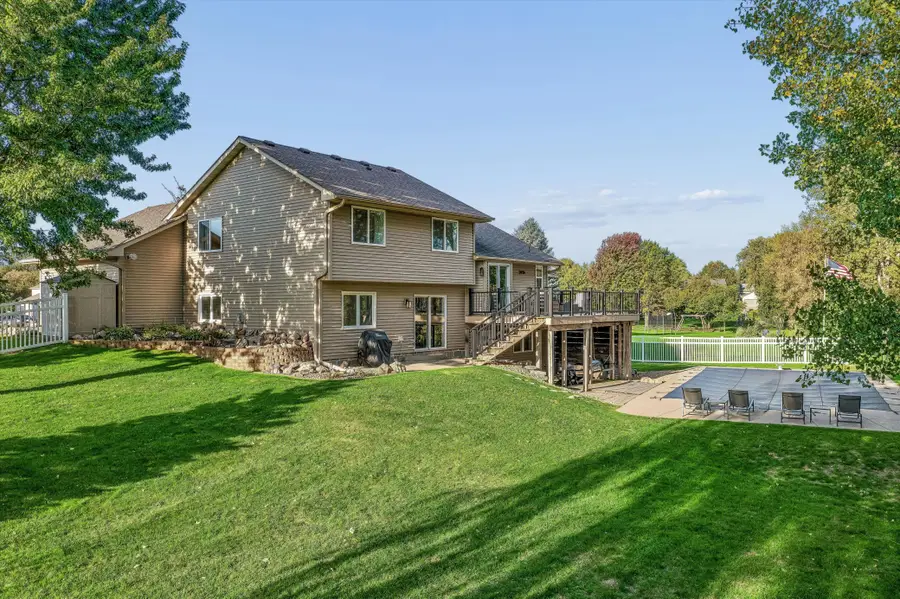16093 Wren Court Se, Prior Lake, MN 55372 - #3