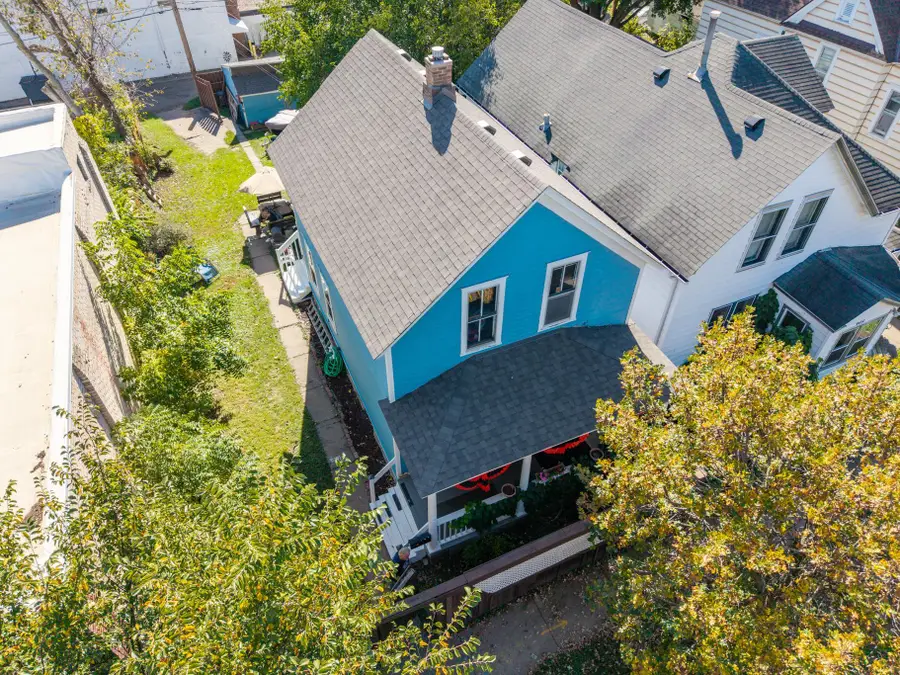 626 Magnolia Avenue E, Saint Paul, MN 55130 - #2