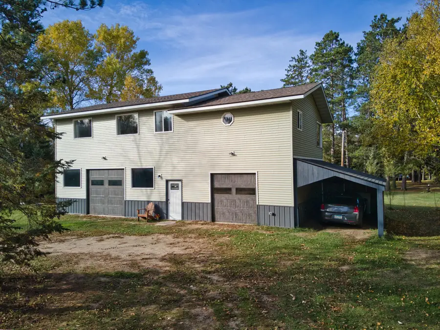 35629 Scenic Highway, Bovey, MN 55709 - #3