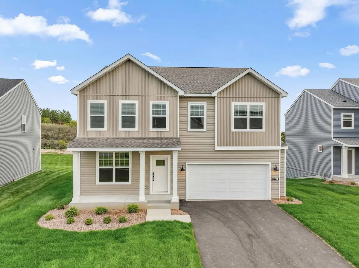15794 73rd Court Ne, Otsego, MN 55330 - #1