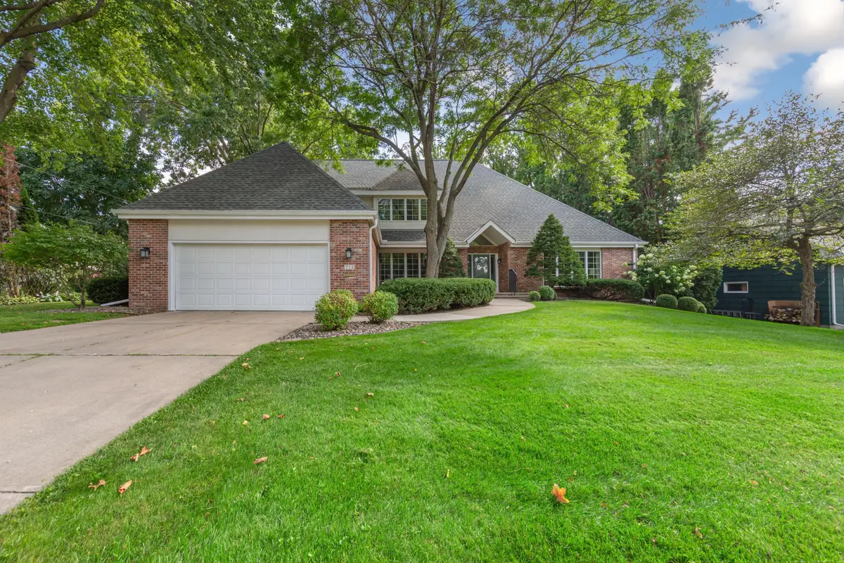 713 Highland Avenue, Northfield, MN 55057 - #1