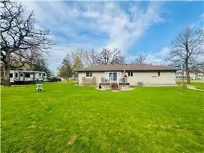 216 N Birch Street, Royalton, MN 56373 - #3