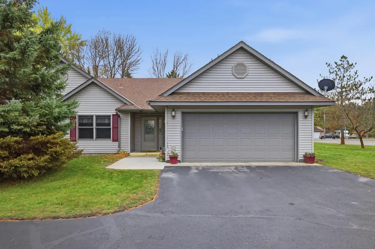 14022 Firewood Drive, Baxter, MN 56425 - #1