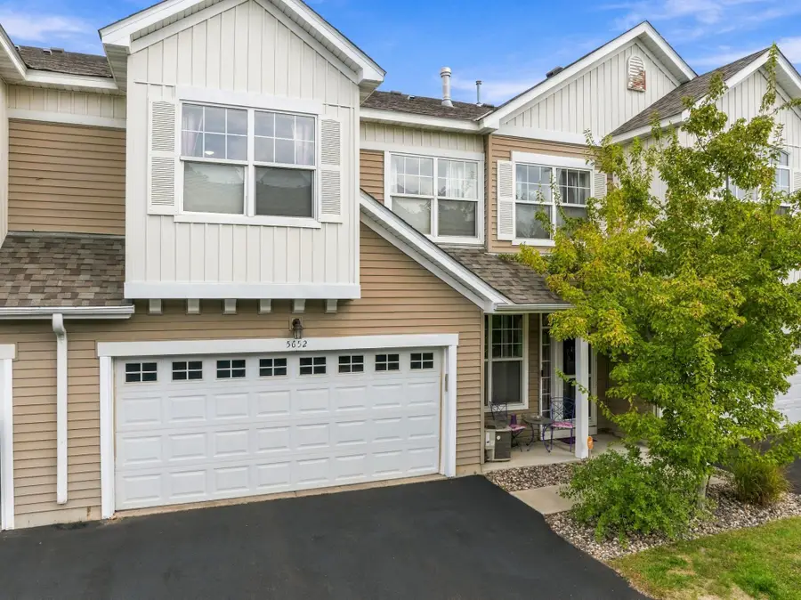 5652 Winnetka Avenue N, New Hope, MN 55428 - #2