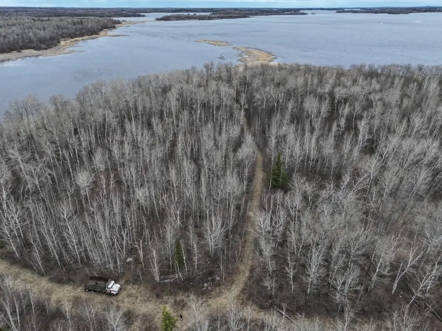 060 Youngs Bay Drive, Angle Inlet, MN 56711 - #2