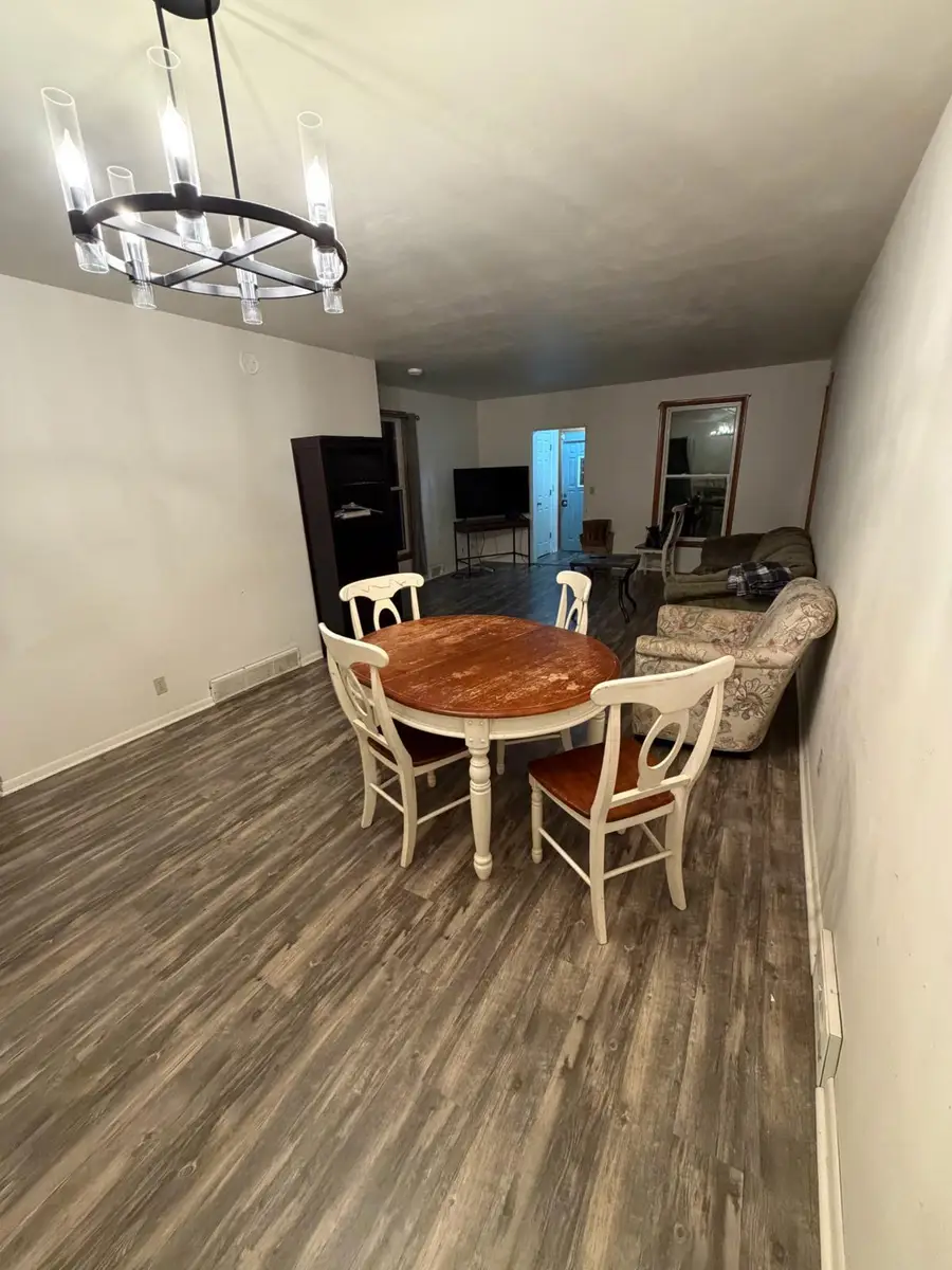 207 Willow Avenue, Owatonna, MN 55060 - #3