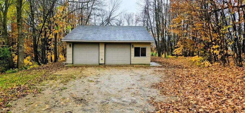 4760 Country Shores Sw, Alexandria, MN 56308 - #1