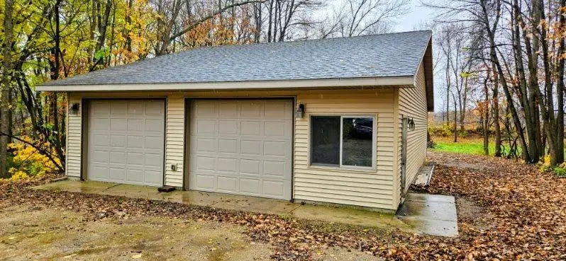 4760 Country Shores Sw, Alexandria, MN 56308 - #2