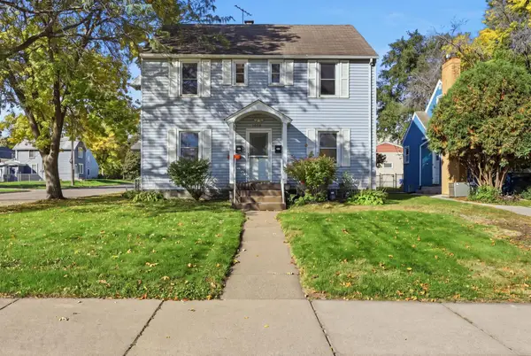 1049 Gorman Avenue, West Saint Paul, MN 55118