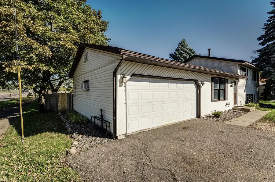 5479 180th Street W, Farmington, MN 55024 - #3