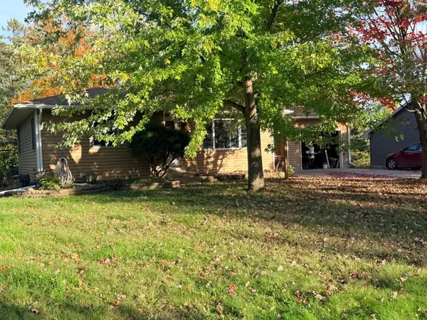 630 Summit Lane, Mora, MN 55051