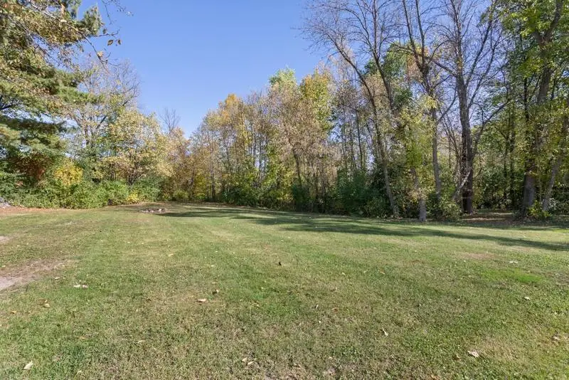 755 S Dana Avenue, Rush City, MN 55069 - #2