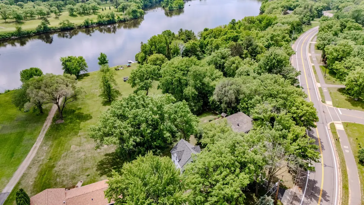 1003 Lindbergh Drive S, Little Falls, MN 56345 - #1