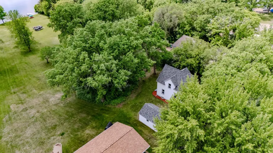 1003 Lindbergh Drive S, Little Falls, MN 56345 - #2