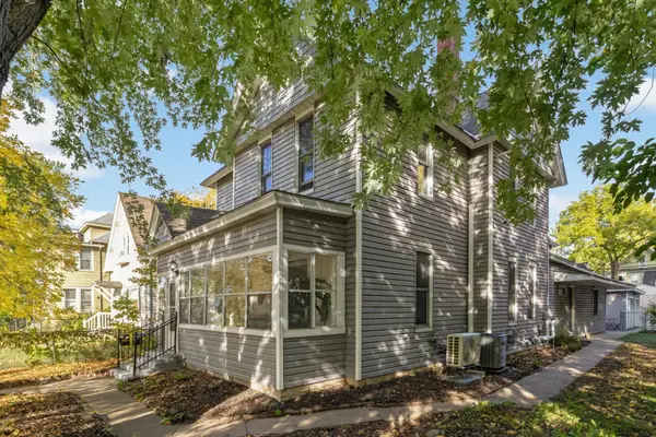 1513 Washington Street Ne, Minneapolis, MN 55413