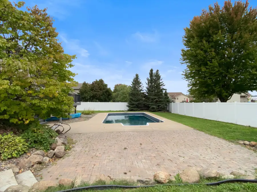 13434 Oakwood Drive, Rogers, MN 55374 - #3