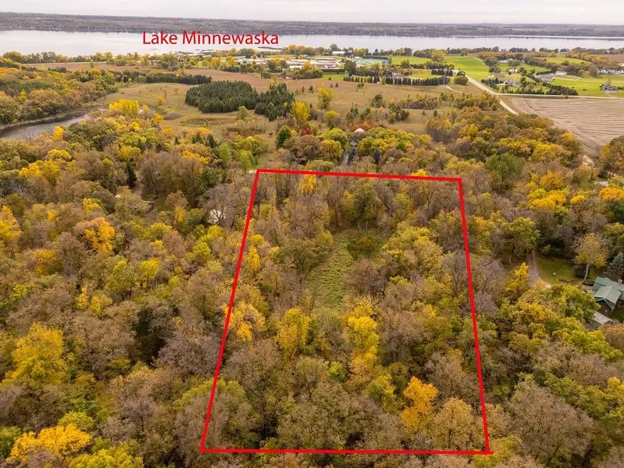TBD 190th Street, Glenwood, MN 56334 - #2