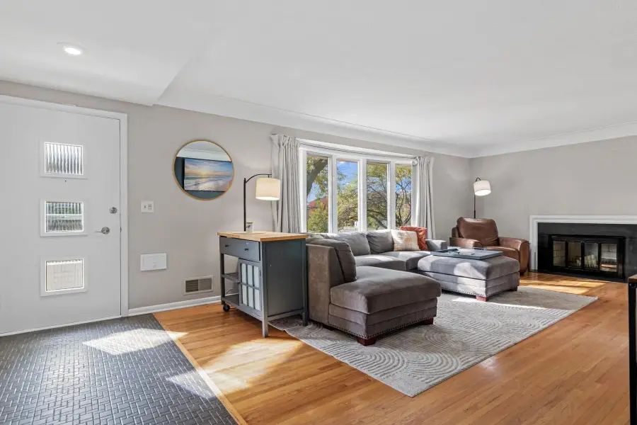 5024 W 70th Street, Edina, MN 55439 - #2