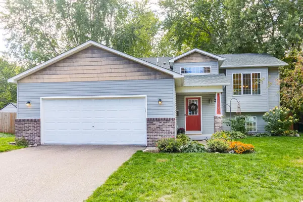 5309 34th Place N, Crystal, MN 55422