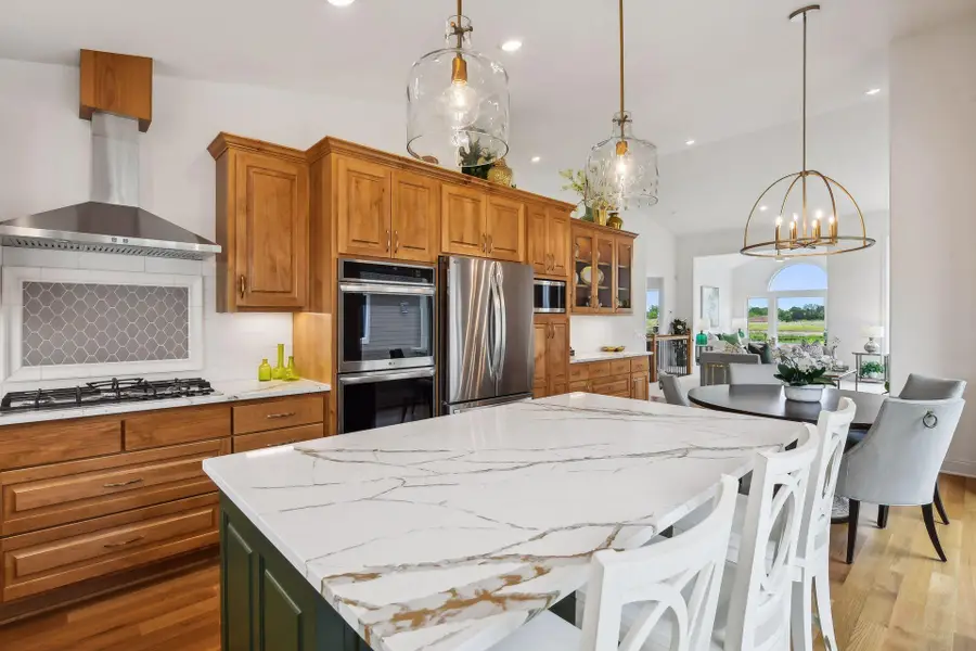 4517 Tovero Trail, Medina, MN 55340 - #3