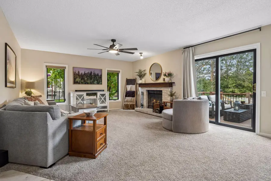 8860 Everest Lane N, Maple Grove, MN 55311 - #3
