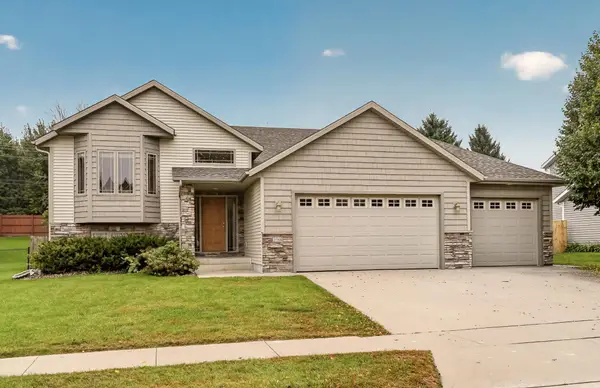 3588 Hart Lane Sw, Rochester, MN 55902
