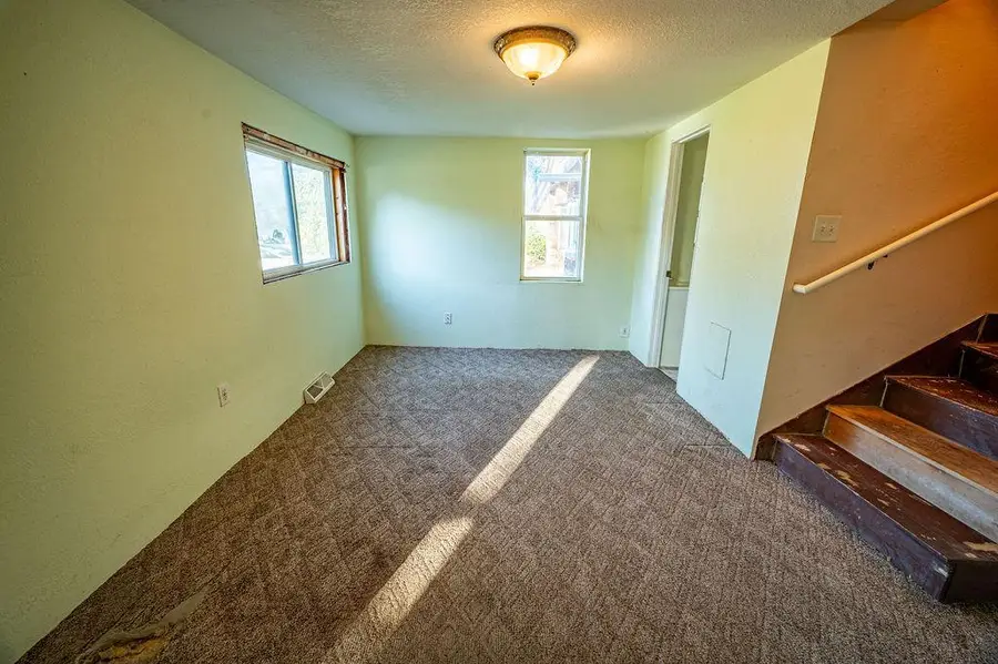 W6498 State Road 35, Bay City, WI 54723 - #3