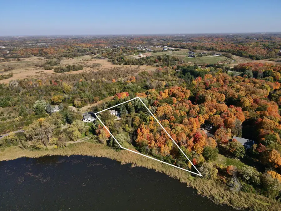 3225 6th Avenue N, Orono, MN 55356 - #2
