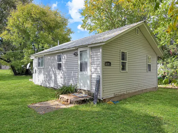 163 Mississippi Avenue, Shevlin, MN 56676