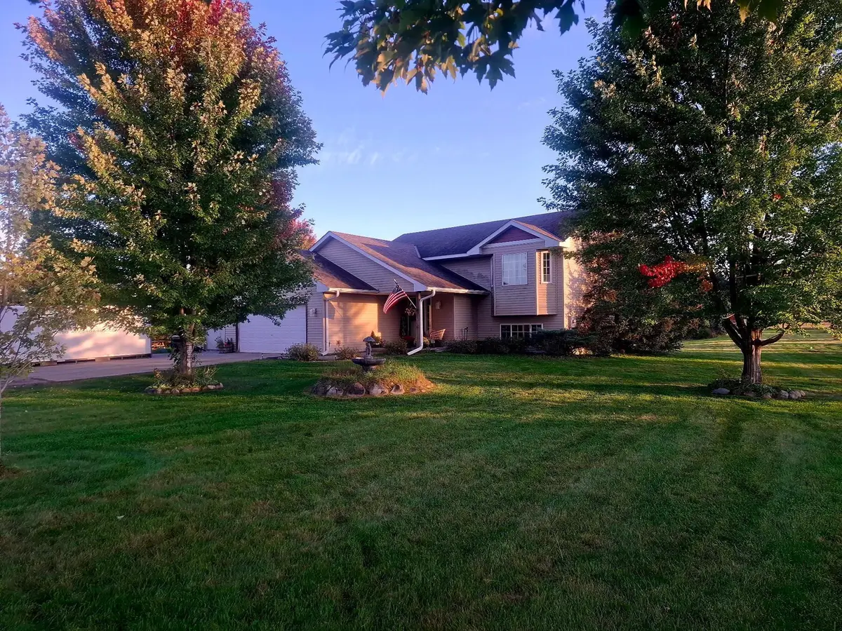 14043 294th Avenue, Princeton, MN 55371 - #1