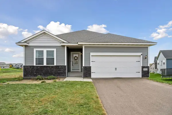 10040 Twin Lakes Parkway, Elk River, MN 55330