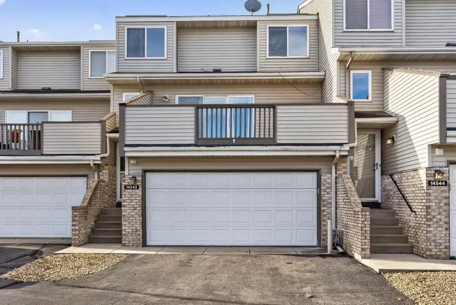 14542 Cobalt Avenue #51, Rosemount, MN 55068 - #2