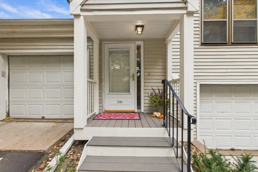 246 3rd Avenue Ne, Minneapolis, MN 55413 - #3