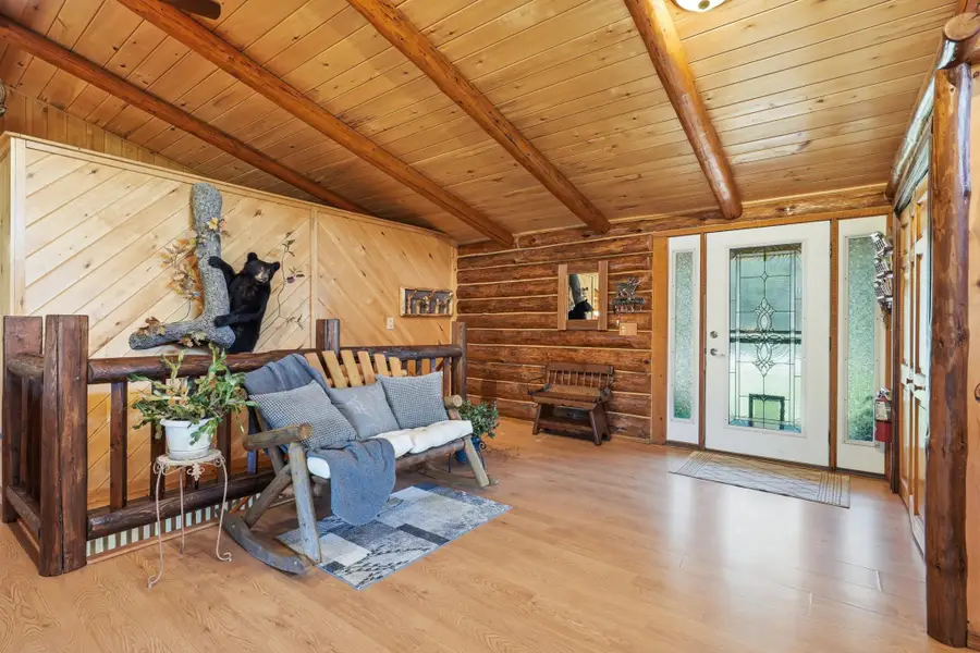 N6101 9th Street, Spooner, WI 54801 - #3