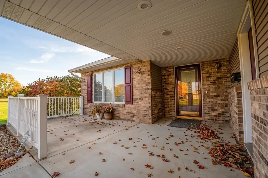211 Valley View Drive Se, Willmar, MN 56201 - #3