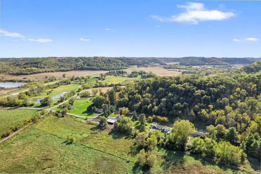 29038 Wildwood Lane, Red Wing, MN 55066 - #3