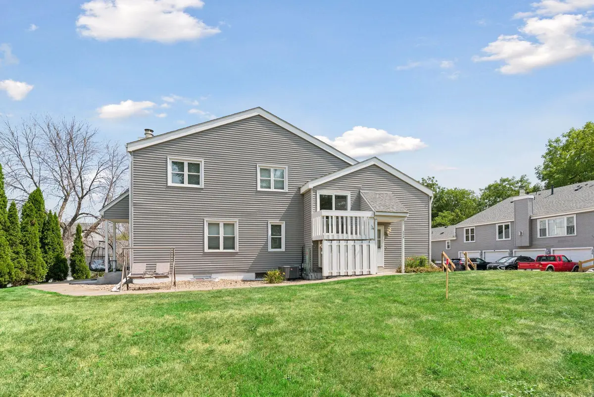338 Lakeview Avenue, Long Lake, MN 55356 - #1