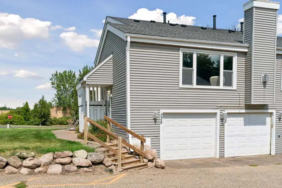 338 Lakeview Avenue, Long Lake, MN 55356 - #3