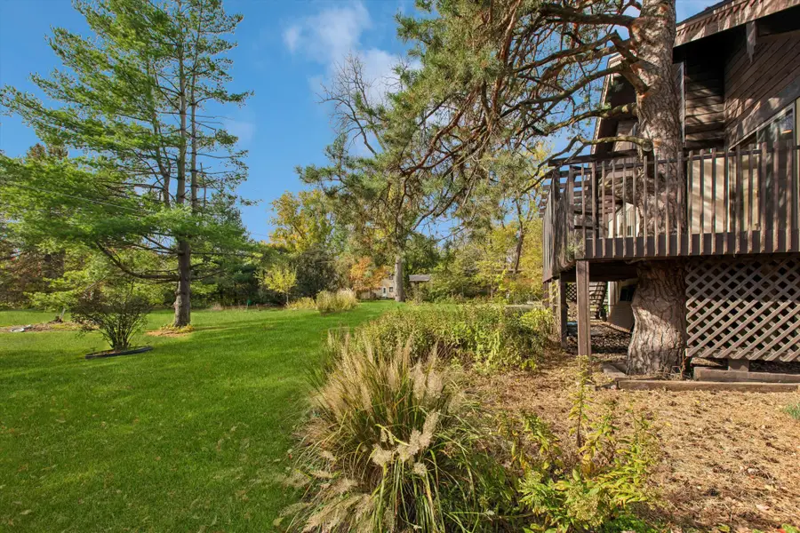 20 Fareway Drive, Northfield, MN 55057 - #3