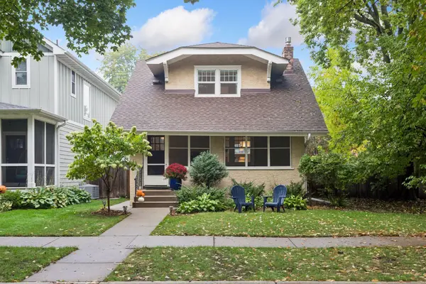 1835 Princeton Avenue, Saint Paul, MN 55105